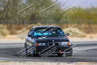 media/Mar-16-2025-Speed Ventures CVR (Sun) [[04681430d3]]/6-Yellow Group/Session 2 (Turns 2 and 1 Exit)/